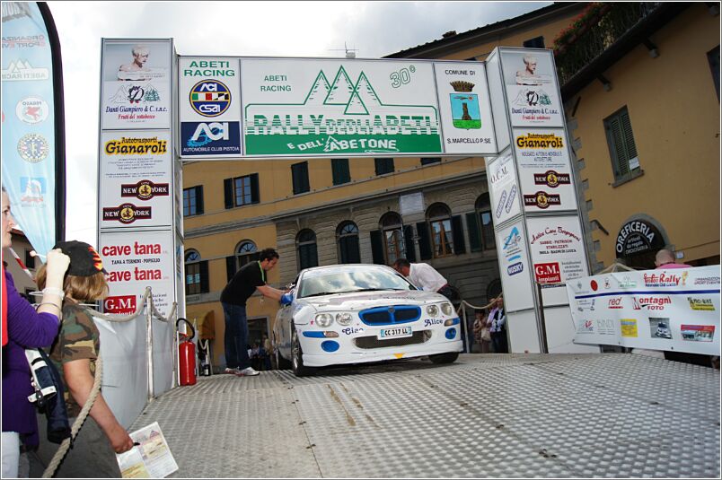 Abeti2012 (2913)